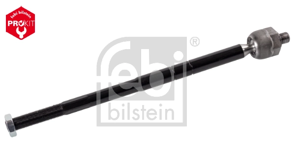 Inner Tie Rod